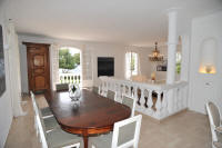 Cannes Locations, appartements et villas en location  Cannes, copyrights John and John Real Estate, photo Rf 152-12