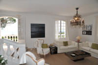 Cannes Locations, appartements et villas en location  Cannes, copyrights John and John Real Estate, photo Rf 152-13