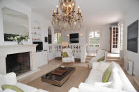 Cannes Locations, appartements et villas en location  Cannes, copyrights John and John Real Estate, photo Rf 152-14