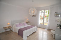 Cannes Locations, appartements et villas en location  Cannes, copyrights John and John Real Estate, photo Rf 152-18