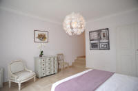 Cannes Locations, appartements et villas en location  Cannes, copyrights John and John Real Estate, photo Rf 152-20