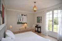 Cannes Locations, appartements et villas en location  Cannes, copyrights John and John Real Estate, photo Rf 152-29