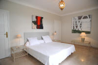 Cannes Locations, appartements et villas en location  Cannes, copyrights John and John Real Estate, photo Rf 152-30