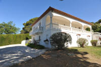 Cannes Locations, appartements et villas en location  Cannes, copyrights John and John Real Estate, photo Rf 152-34