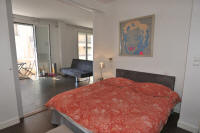 Cannes Locations, appartements et villas en location  Cannes, copyrights John and John Real Estate, photo Rf 153-04