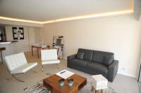 Cannes Locations, appartements et villas en location  Cannes, copyrights John and John Real Estate, photo Rf 155-03