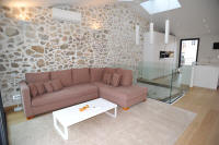 Cannes Locations, appartements et villas en location  Cannes, copyrights John and John Real Estate, photo Rf 156-04