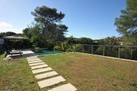 Cannes Locations, appartements et villas en location  Cannes, copyrights John and John Real Estate, photo Rf 157-04