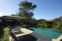 Cannes Locations, appartements et villas en location  Cannes, copyrights John and John Real Estate, photo Rf 157-05