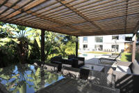 Cannes Locations, appartements et villas en location  Cannes, copyrights John and John Real Estate, photo Rf 157-06