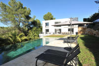 Cannes Locations, appartements et villas en location  Cannes, copyrights John and John Real Estate, photo Rf 157-07