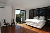 Cannes Locations, appartements et villas en location  Cannes, copyrights John and John Real Estate, photo Rf 157-18