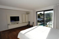 Cannes Locations, appartements et villas en location  Cannes, copyrights John and John Real Estate, photo Rf 157-20