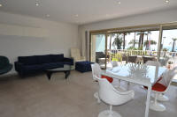 Cannes Locations, appartements et villas en location  Cannes, copyrights John and John Real Estate, photo Rf 158-06