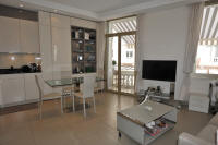 Cannes Locations, appartements et villas en location  Cannes, copyrights John and John Real Estate, photo Rf 159-05