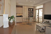 Cannes Locations, appartements et villas en location  Cannes, copyrights John and John Real Estate, photo Rf 159-06