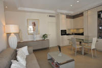 Cannes Locations, appartements et villas en location  Cannes, copyrights John and John Real Estate, photo Rf 159-11