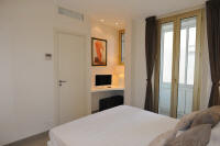 Cannes Locations, appartements et villas en location  Cannes, copyrights John and John Real Estate, photo Rf 159-16