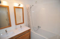 Cannes Locations, appartements et villas en location  Cannes, copyrights John and John Real Estate, photo Rf 160-01