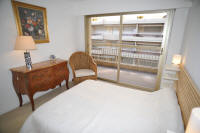 Cannes Locations, appartements et villas en location  Cannes, copyrights John and John Real Estate, photo Rf 160-04