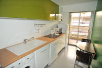 Cannes Locations, appartements et villas en location  Cannes, copyrights John and John Real Estate, photo Rf 160-05