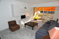 Cannes Locations, appartements et villas en location  Cannes, copyrights John and John Real Estate, photo Rf 160-08