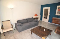 Cannes Locations, appartements et villas en location  Cannes, copyrights John and John Real Estate, photo Rf 160-10