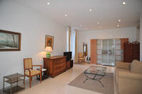 Cannes Locations, appartements et villas en location  Cannes, copyrights John and John Real Estate, photo Rf 162-05