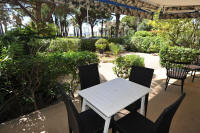 Cannes Locations, appartements et villas en location  Cannes, copyrights John and John Real Estate, photo Rf 163-03