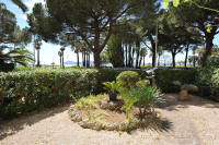 Cannes Locations, appartements et villas en location  Cannes, copyrights John and John Real Estate, photo Rf 163-04