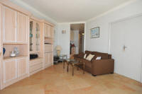 Cannes Locations, appartements et villas en location  Cannes, copyrights John and John Real Estate, photo Rf 163-07