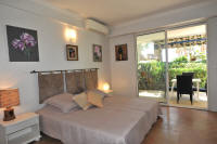 Cannes Locations, appartements et villas en location  Cannes, copyrights John and John Real Estate, photo Rf 163-14