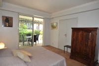 Cannes Locations, appartements et villas en location  Cannes, copyrights John and John Real Estate, photo Rf 163-15