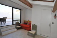 Cannes Locations, appartements et villas en location  Cannes, copyrights John and John Real Estate, photo Rf 164-11