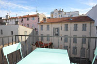 Cannes Locations, appartements et villas en location  Cannes, copyrights John and John Real Estate, photo Rf 164-18