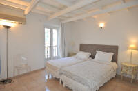 Cannes Locations, appartements et villas en location  Cannes, copyrights John and John Real Estate, photo Rf 164-20