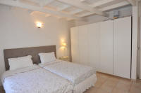 Cannes Locations, appartements et villas en location  Cannes, copyrights John and John Real Estate, photo Rf 164-21