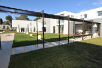 Cannes Locations, appartements et villas en location  Cannes, copyrights John and John Real Estate, photo Rf 165-02