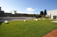 Cannes Locations, appartements et villas en location  Cannes, copyrights John and John Real Estate, photo Rf 165-03
