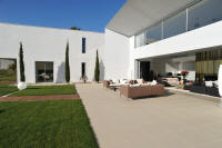 Cannes Locations, appartements et villas en location  Cannes, copyrights John and John Real Estate, photo Rf 165-04