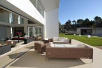 Cannes Locations, appartements et villas en location  Cannes, copyrights John and John Real Estate, photo Rf 165-06
