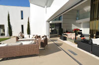 Cannes Locations, appartements et villas en location  Cannes, copyrights John and John Real Estate, photo Rf 165-07