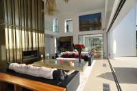 Cannes Locations, appartements et villas en location  Cannes, copyrights John and John Real Estate, photo Rf 165-08