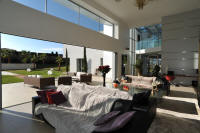 Cannes Locations, appartements et villas en location  Cannes, copyrights John and John Real Estate, photo Rf 165-10