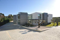 Cannes Locations, appartements et villas en location  Cannes, copyrights John and John Real Estate, photo Rf 165-11