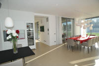Cannes Locations, appartements et villas en location  Cannes, copyrights John and John Real Estate, photo Rf 165-12