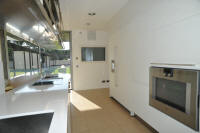Cannes Locations, appartements et villas en location  Cannes, copyrights John and John Real Estate, photo Rf 165-14