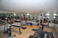 Cannes Locations, appartements et villas en location  Cannes, copyrights John and John Real Estate, photo Rf 165-16