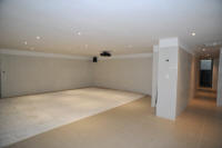 Cannes Locations, appartements et villas en location  Cannes, copyrights John and John Real Estate, photo Rf 165-17