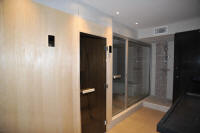 Cannes Locations, appartements et villas en location  Cannes, copyrights John and John Real Estate, photo Rf 165-18